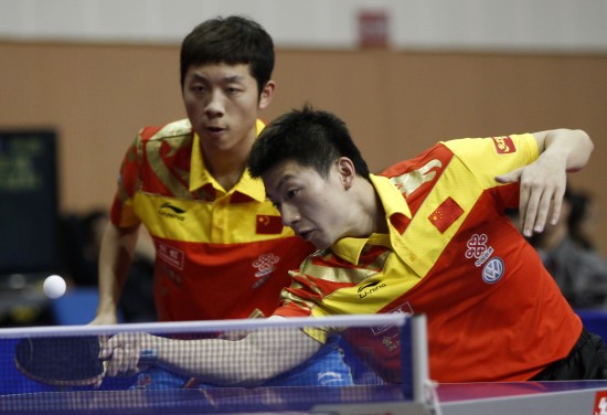 的推杆表现 的推杆表现