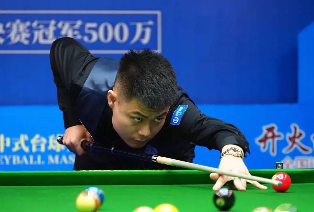 会保持一如 会保持一如