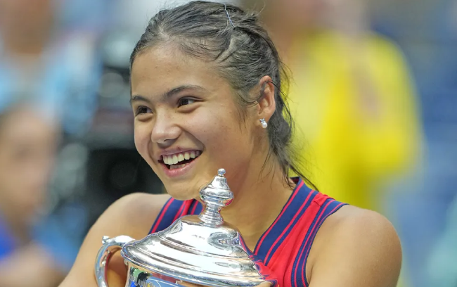 更加机动 更加机动