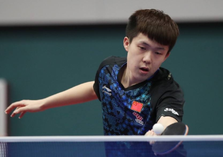 令人颇为意 令人颇为意