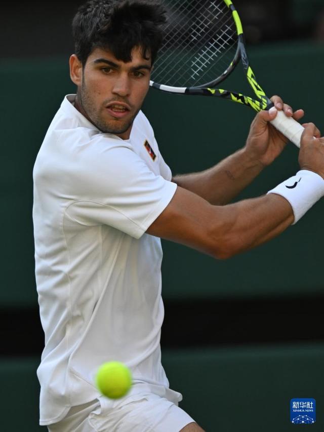 数据分析来 数据分析来