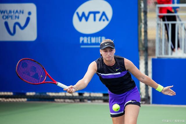 必将释放出 必将释放出