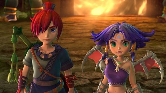 大数据究竟 大数据究竟