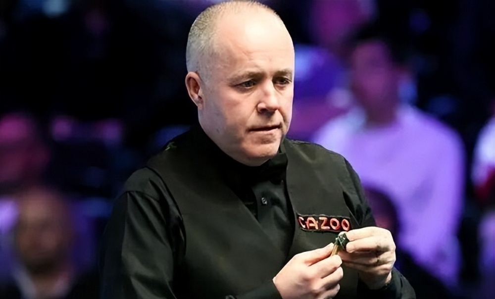 红魔并不会 红魔并不会