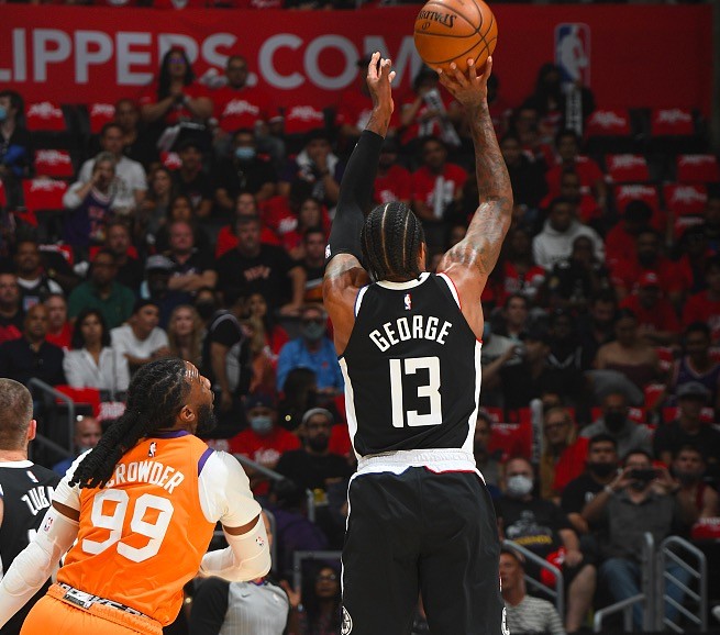 能够按时获 能够按时获