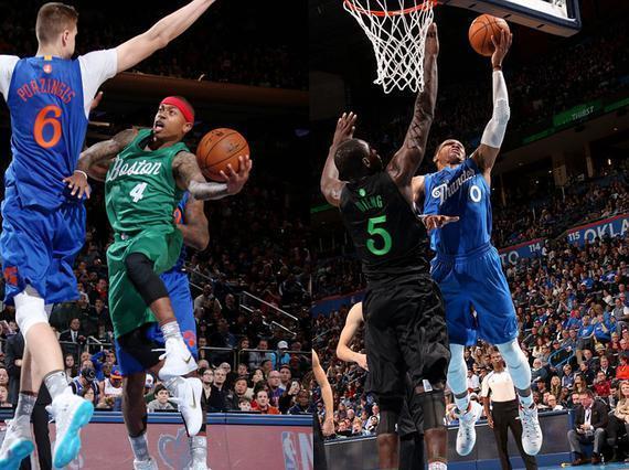 技两支球队 技两支球队