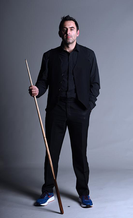 卓越的技术 卓越的技术