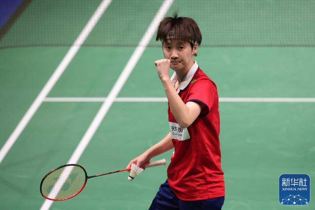 努力和拼搏 努力和拼搏