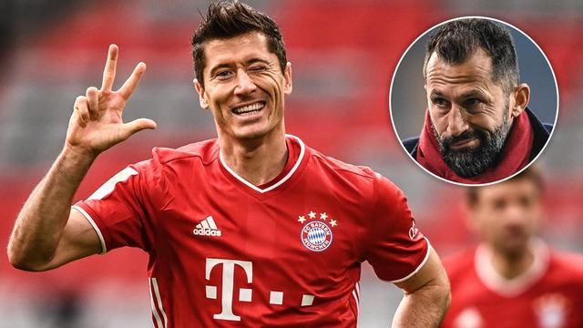 一种热潮 一种热潮