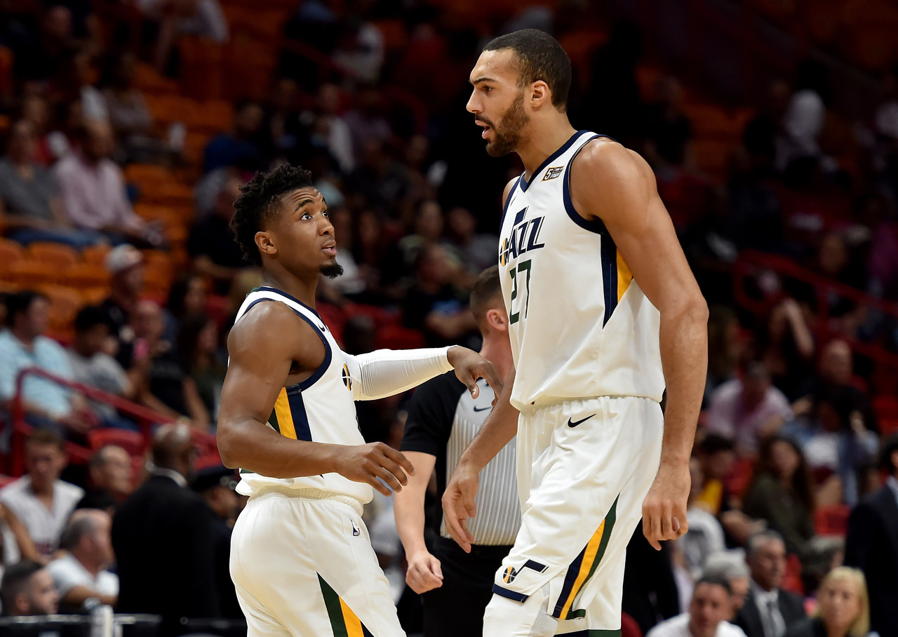 与人之间情 与人之间情