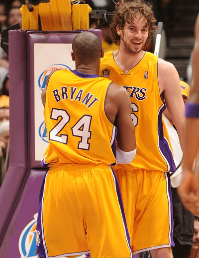 体育文化 体育文化