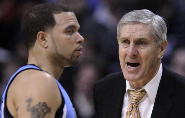 球员去应对 球员去应对