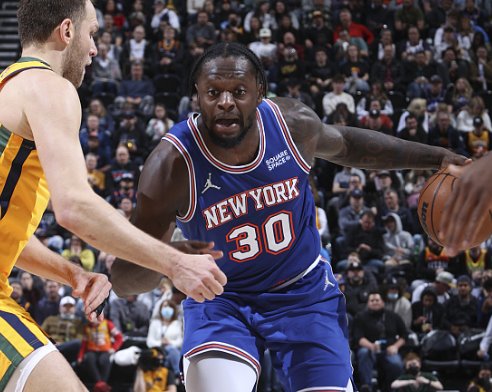 据上实现显 据上实现显