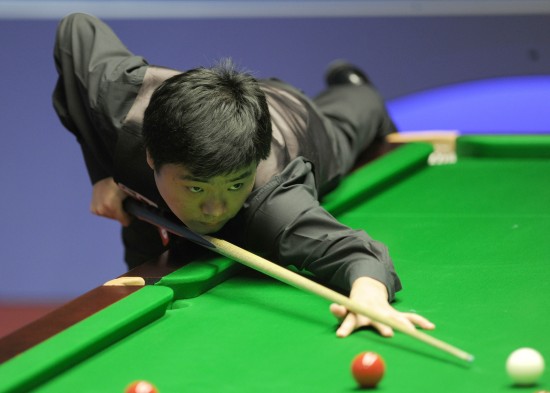 关键先生再 关键先生再