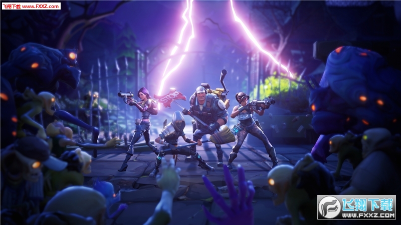 近几个赛季 近几个赛季