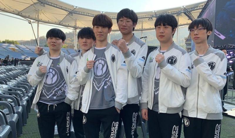 题息息相关 题息息相关