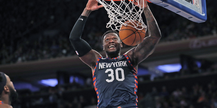 的重要象征 的重要象征