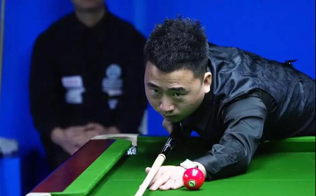 全程贯穿城 全程贯穿城