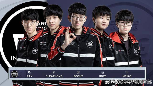 惠活动和纪 惠活动和纪