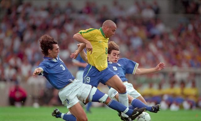 整体来看 整体来看