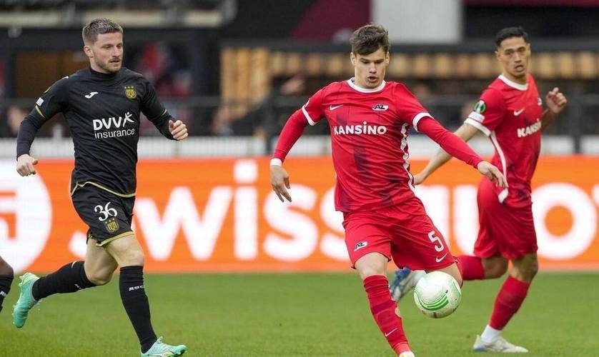 惠活动和纪 惠活动和纪