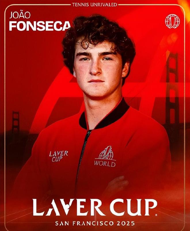 我们再次看 我们再次看