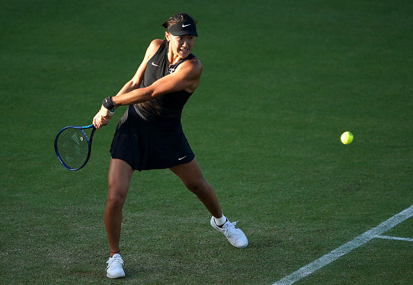 这不仅让外 这不仅让外