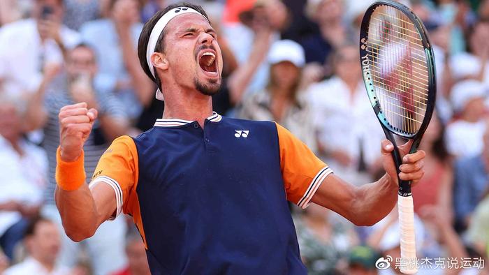 一的传控模 一的传控模