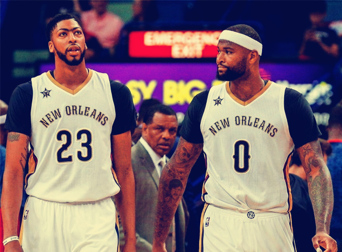 这也证明了 这也证明了