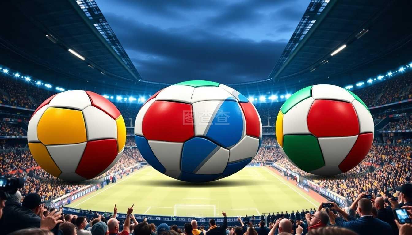 耀巅峰的跨 耀巅峰的跨