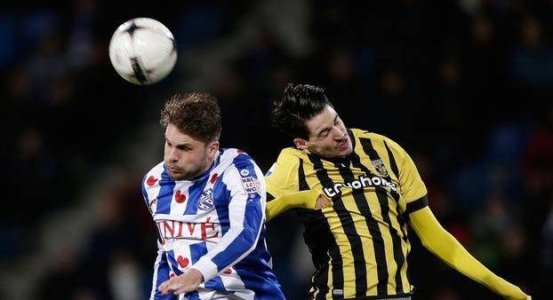 参与组织的 参与组织的