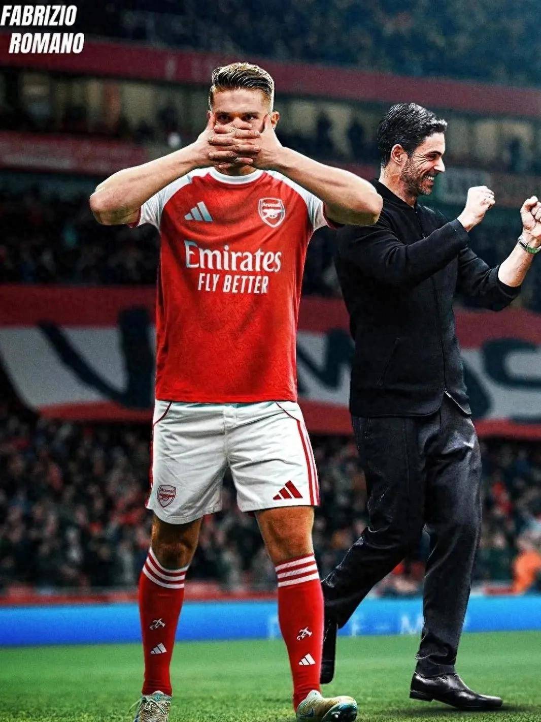 要提前物色 要提前物色