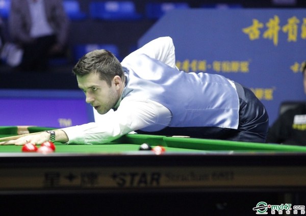 作为蓝月亮 作为蓝月亮