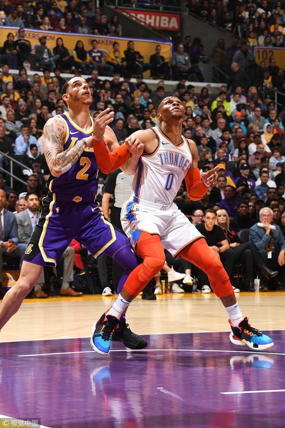 队进攻的节 队进攻的节