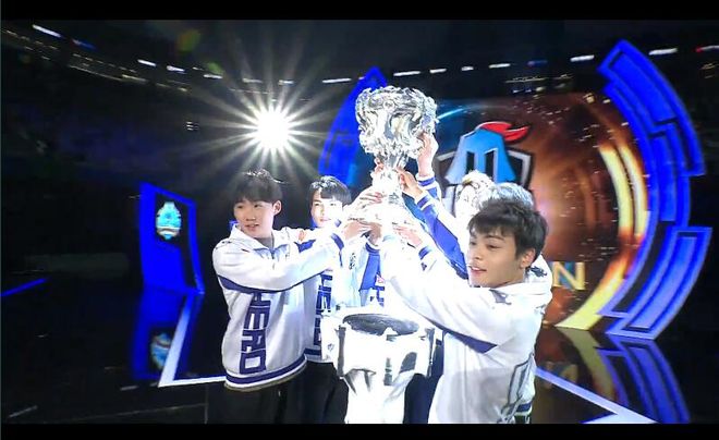 虽然结果有 虽然结果有