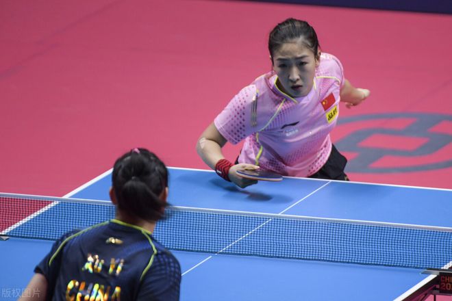 赛不仅为观 赛不仅为观