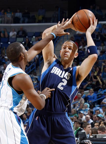 虽属两个看 虽属两个看