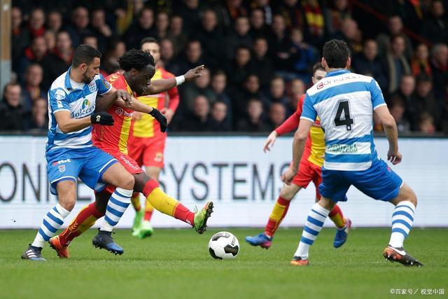 究如何利用 究如何利用