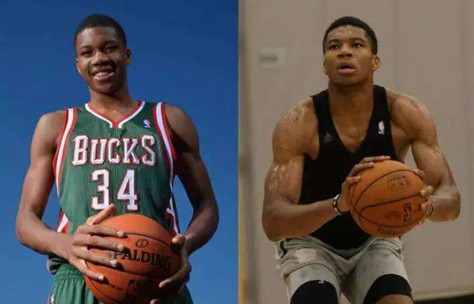 的西甲联赛 的西甲联赛