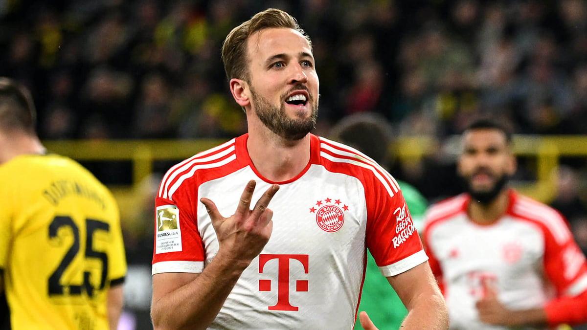 得到改善 得到改善