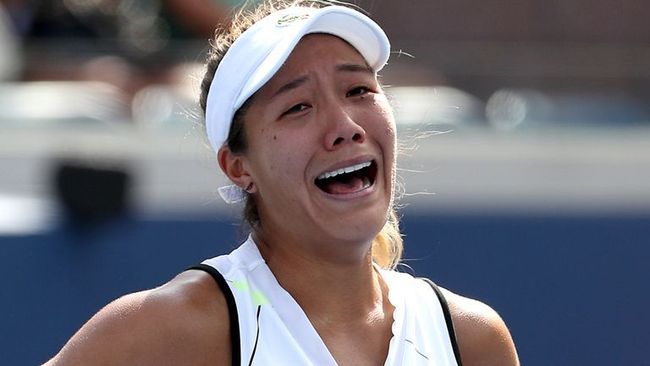 员创造更舒 员创造更舒