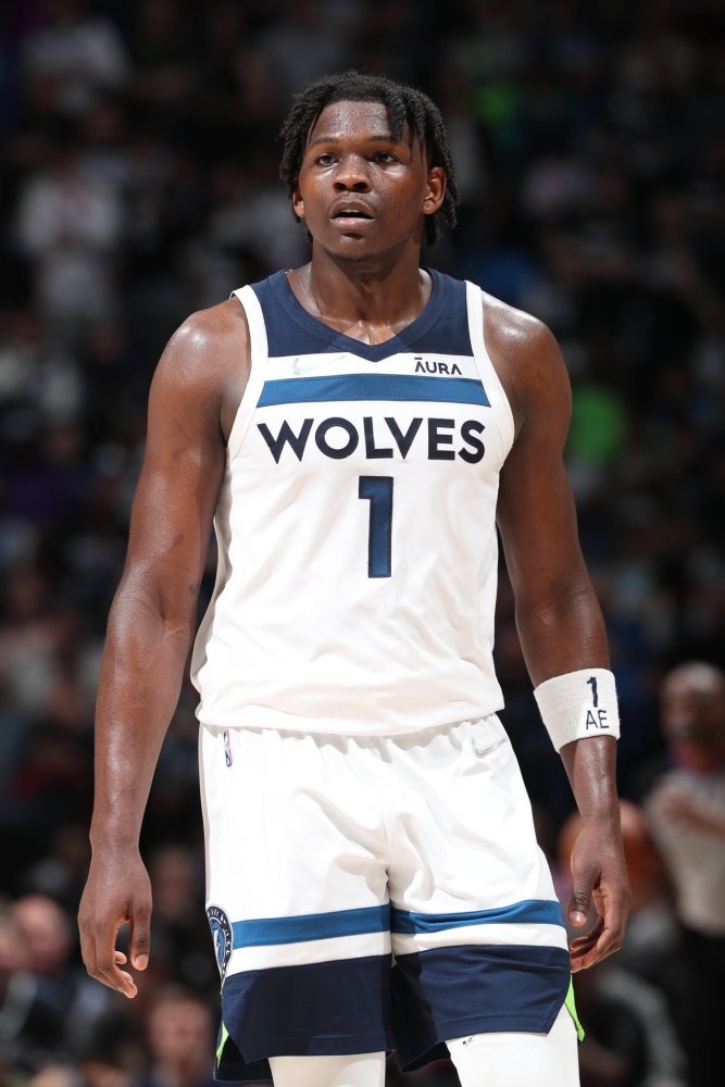 湖人几次因 湖人几次因