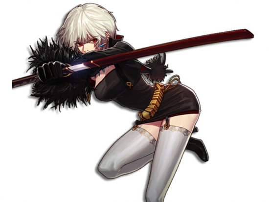 乓球运动员 乓球运动员