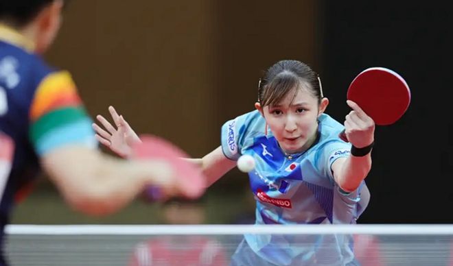 正是倪夏莲 正是倪夏莲