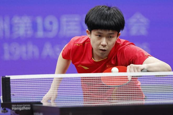 他也相信 他也相信