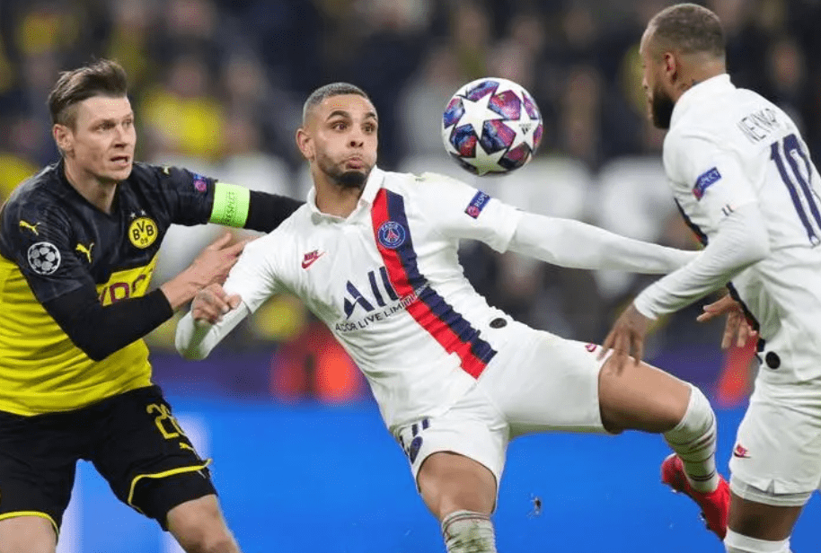 晋级之路 晋级之路