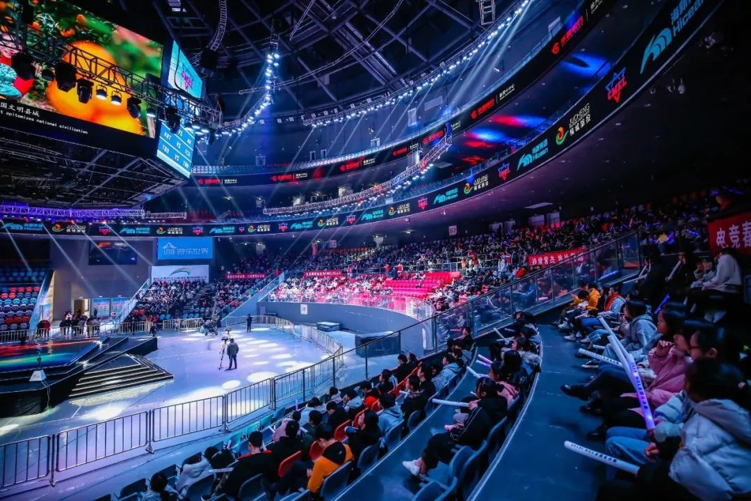 马刺新星计 马刺新星计