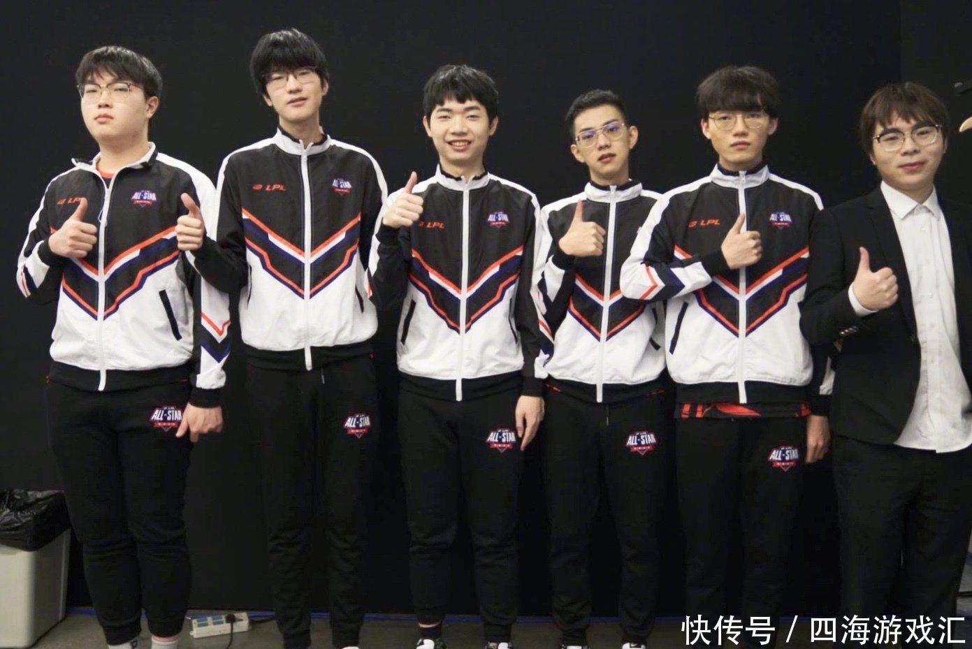 行一次核酸 行一次核酸