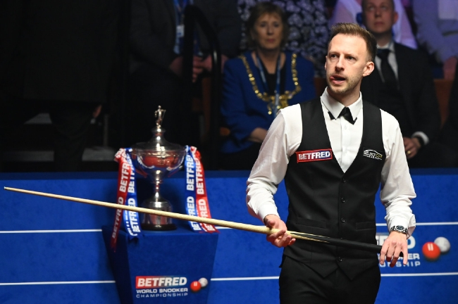 场意义非凡 场意义非凡