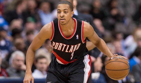 为10月的 为10月的